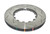 DBA 5000 T3 Series Slotted Brake Rotor 380x32mm Brembo Replacement Ring - Left - 59382.1LS Photo - out of package