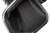 AMS Performance 15-18 BMW M3 / 15-20 BMW M4 w/ S55 3.0L Turbo Engine Carbon Fiber Intake - AMS.39.08.0001-1 User 1