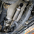 2005-2023 Lexus GX470 & GX460 / Toyota 4Runner V8 Carven Exhaust High Clearance Dump Exit Exhaust System