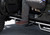 N-Fab 21-22 Ford Bronco 4 Door SRW RS Nerf Step - Full Length - 2in - Tex. Black - 321417212 Photo - Close Up