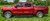 N-Fab Growler Fleet 2022 Toyota Tundra CC - Cab Length - Tex. Black - GFT22CC-TX Photo - Mounted