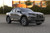 Rally Armor 2022 Hyundai Santa Cruz Black UR Mud Flap w/ Red Logo - MF78-UR-BLK-RD User 2
