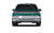 Rally Armor 2022 Hyundai Ioniq 5 Black Mud Flap w/ Silver Logo - MF87-UR-BLK-SIL User 1