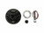 Turbosmart GenV IWG Sensor Cap Upgrade Kit - TS-0600-2010 User 1