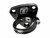 Turbosmart TS OPR V2 Billet Bracket - TS-0801-3002 User 1