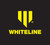 Whiteline Plus 2012+ Nissan Patrol Front Lower Control Arm Bushing Kit - W53666 Logo Image