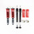 RS-R 2022 Lexus IS350 F Sport AWD Sports-i Coilover Kit - XBIT595M User 1