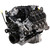 Ford Racing 7.3L Power Module w/ 10R140 Auto Transmission (No Cancel No Returns) - M-9000-PM73A User 1