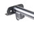 Ridetech 70-81 GM F-Body Bolt-On 4-Link with Double Adj. Bars, R-Joints, Cradle, and Other Hardware - 11177187 User 3