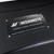 Mishimoto Universal Carbon Fiber Intercooler - Gloss Tanks - 600mm Silver Core - C-Flow - R V-Band - MMINT-UCF-G6S-C-R User 1