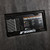 Mishimoto Universal Carbon Fiber Intercooler - Matte Tanks - 525mm Black Core - C-Flow - GR V-Band - MMINT-UCF-M5B-C-GR User 1
