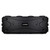Mishimoto Universal Carbon Fiber Intercooler - Matte Tanks - 525mm Black Core - S-Flow - BK V-Band - MMINT-UCF-M5B-S-BK User 1