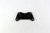 Wilwood 12-15 Fiat 500 Abarth/Lounge/Pop/Sport Caliper Bracket - Lug Mount (Front) - 250-12772 User 1
