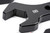 AMS Performance Aluminum AN Fitting Wrench Set - AMS.00.12.0001-1 User 1