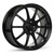 Enkei TRIUMPH 18x8.5 5x100 45mm Offset 72.6mm Bore Gloss Black Wheel - 543-885-8045BK Photo - Primary