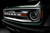 Oracle Ford Bronco 21+ Oculus  Bi-LED Projector Headlights - 5886-001 Photo - lifestyle view