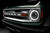 Oracle Ford Bronco 21+ Oculus  Bi-LED Projector Headlights - 5886-001 Photo - lifestyle view