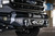 DV8 Offroad 21-22 Ford F-150 MTO Series Winch Front Bumper - FBFF1-10 User 9