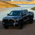 Rigid Industries 2022+ Toyota Tundra A-Pillar Light Kit (6in 360-Series) - 46806 Photo - lifestyle view