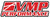 VMP Performance 5.2L Factory SC Predator Hub & Installation Tool - VMP-HUB-M18-T Logo Image