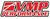 VMP Performance Shelby GT500 Style Throttle Body Gasket For 03-04 Cobra TVS - VMP-ING003 Logo Image