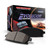 Power Stop 2021 Genesis GV80 Front Z16 Evo Ceramic Brake Pad - 16-2376
