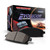 Power Stop 20-21 Tesla Y Front Z16 Evo Ceramic Brake Pad - 16-2399 User 1