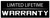 EGR 20+ Dodge Ram HD Superguard Hood Shield (302861) - 302861 Technical Bulletin