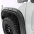 EGR 2019 GMC Sierra LD Bolt-On Look Fender Flares - Set (791794) - 791794 Photo - Close Up