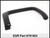 EGR 2020 GMC Sierra HD Bolt-On Style Black Fender Flare - Set - 791954 Thumbnail