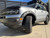 EGR 21-22 Ford Bronco Sport Base Bolt-On Look Fender Flares - Set (793564) - 793564 Photo - Mounted