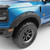 EGR 21-22 Ford Bronco Sport Base Bolt-On Look Fender Flares - Set (793564) - 793564 User 1