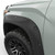 EGR 22-23 Toyota Tundra Bolt-On Look Fender Flares - Set - BLF1011 Photo - Close Up