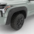 EGR 22-23 Toyota Tundra Bolt-On Look Fender Flares - Set - BLF1011 User 3
