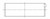 ACL Ford V8 377ci Cleveland Stroker (using Chev conrids) Performance Rod Bearing Set - 8B1227H-STD Technical Drawing