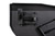 DV8 Offroad 18-22 Jeep Wrangler JL/JT Spec Series Half Doors - Rear Set - HDJL-02R Photo - Unmounted