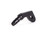 Perrin Subaru Dipstick Handle P Style - Black - PSP-ENG-720BK User 1