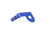 Perrin Subaru Dipstick Handle P Style - Blue - PSP-ENG-720BL User 1