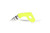 Perrin Subaru Dipstick Handle P Style - Neon Yellow - PSP-ENG-720NY User 1