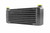Perrin 22-23 Subaru BRZ / GR86 Oil Cooler Kit - PSP-OIL-129 User 1