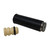 KYB Shocks & Struts 18-21 Traverse / 13-19 Enclave Strut Boot Rear - SB163 Photo - Primary
