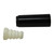 KYB Shocks & Struts 13-20 Ford Fusion / 19-20 Ford SSV & Police Responder Hybrid Strut Boot Rear - SB171 Photo - Primary