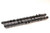 GSC P-D S1 Toyota 2JZ-GTE VVTI S1 Intake Cam - 7031S1IN User 1