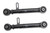 SuperPro 10-14 Toyota FJ Cruiser / 10-23 Toyota 4Runner Upper Trailing Arm Adj Kit - TRC498 User 1