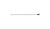 Vibrant Replacement Dipstick for Small Catch Can - 12783 User 1