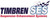 Timbren Suspension Enhancement System - FFMD8G Logo Image