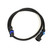 JBA Exhaust Hardware #6502W - JBA Performance Exhaust 6502W Oxygen Sensor Extension Wires
