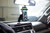 DV8 Offroad 10-23 Toyota 4Runner Digital Device Dash Mount - DMT3-01 Photo - Unmounted