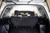 DV8 10-23 Toyota 4Runner Rear Window Molle Panels - MPT3-01 Photo - Unmounted