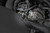 Perrin Subaru Dipstick Handle Round Style - Black - PSP-ENG-721BK User 1